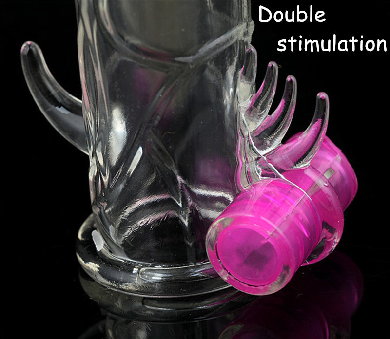 don-den-rung-tang-kich-thuoc-duong-vat-nhanh-penis-7